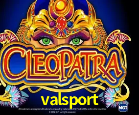 Desvendando o Mundo dos Jogos Virtuais na valsport