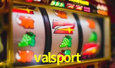 Descubra o Programa VIP da valsport: Vantagens Exclusivas para Jogadores