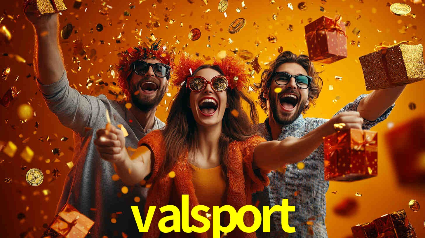 valsport: Jogue Crash e Experimente Alta Recompensa Instantânea