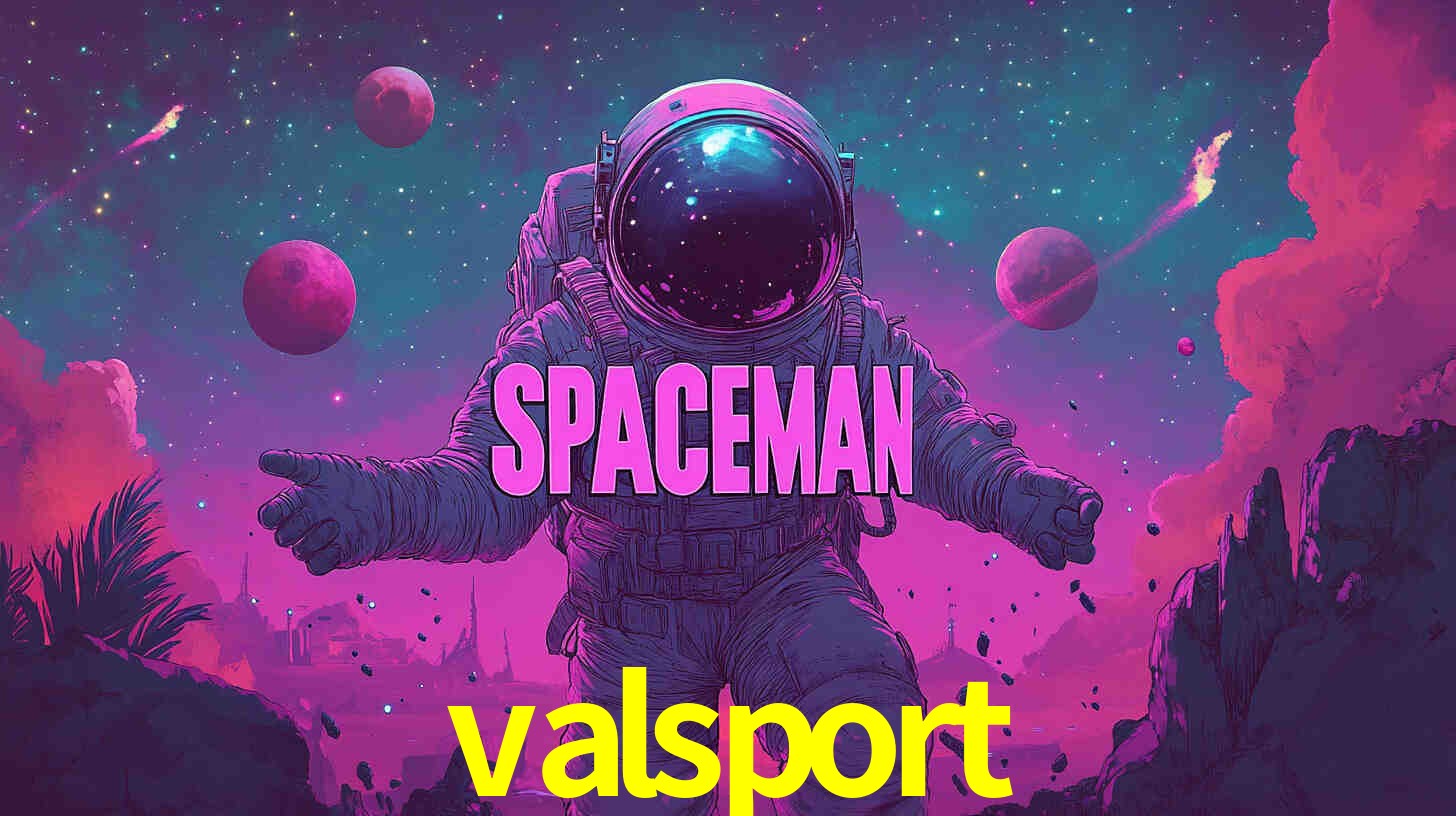 Descubra a Essência do valsport: Nossa História e Compromissos