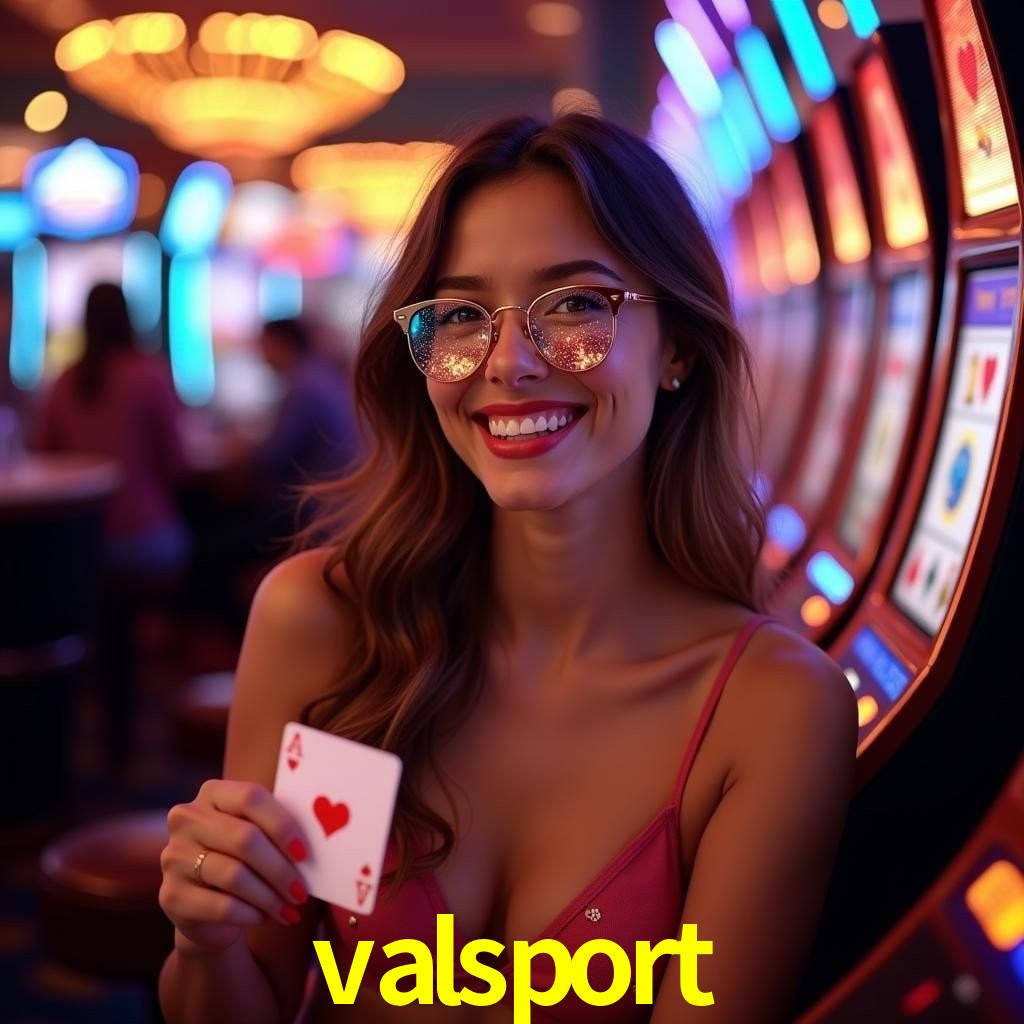 Basketball Betting valsport