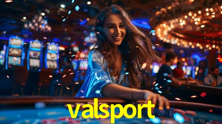Sports Statistics valsport
