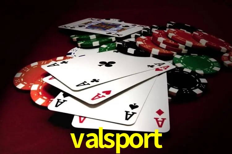 Jogo Spaceman valsport
