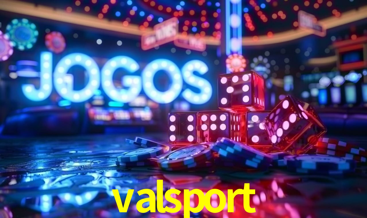 Programa VIP valsport