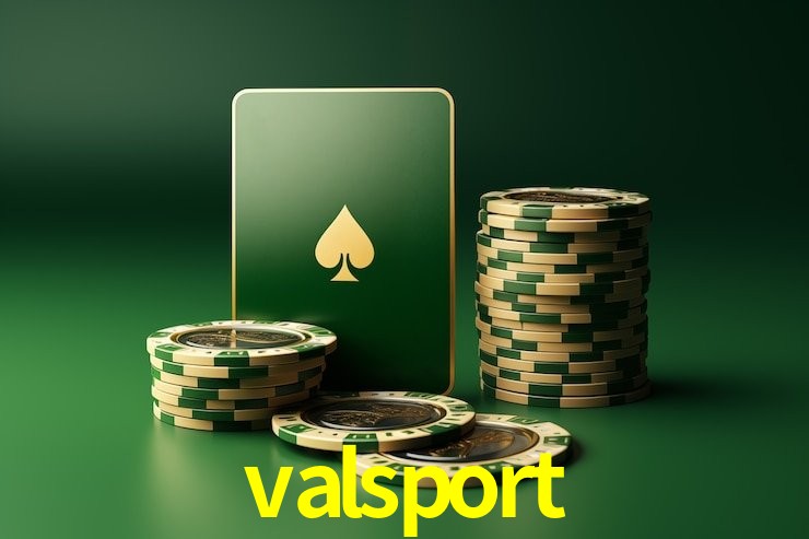 Crash Games Strategies valsport
