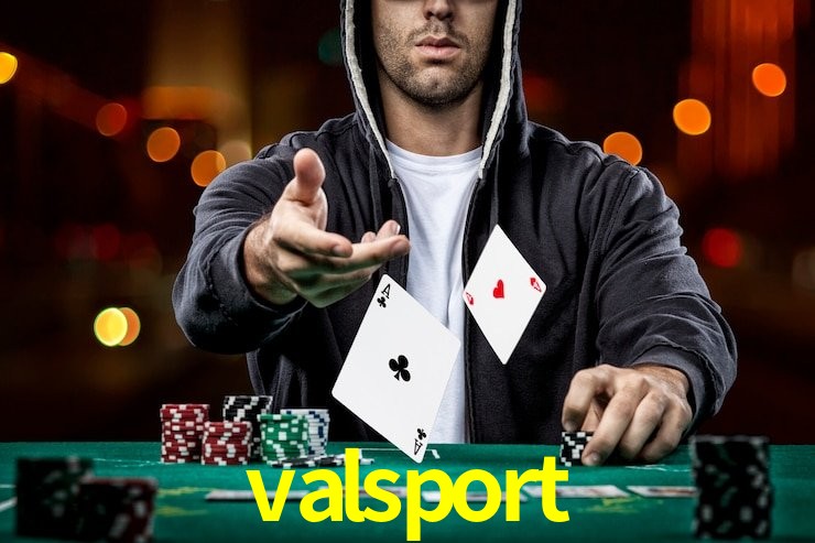 valsport.com
