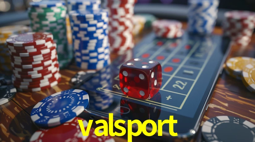 valsport app