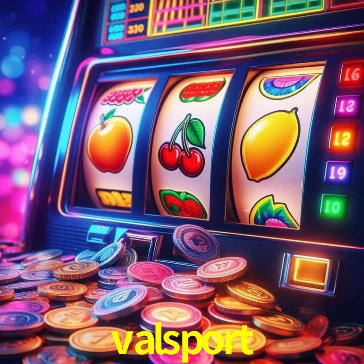 Avaliações dos Jogadores valsport