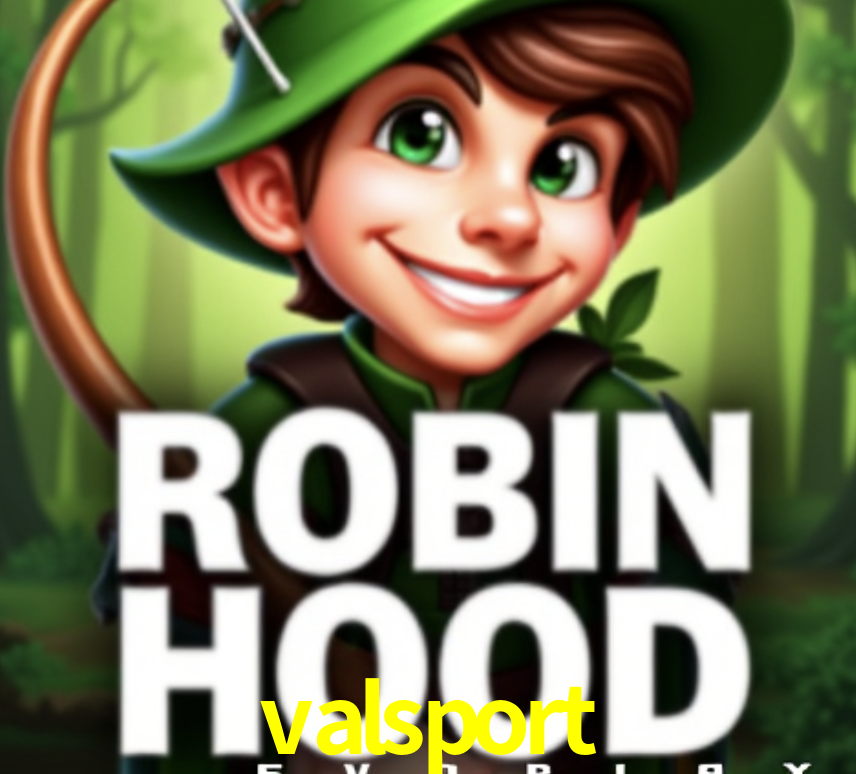 Account Benefits valsport