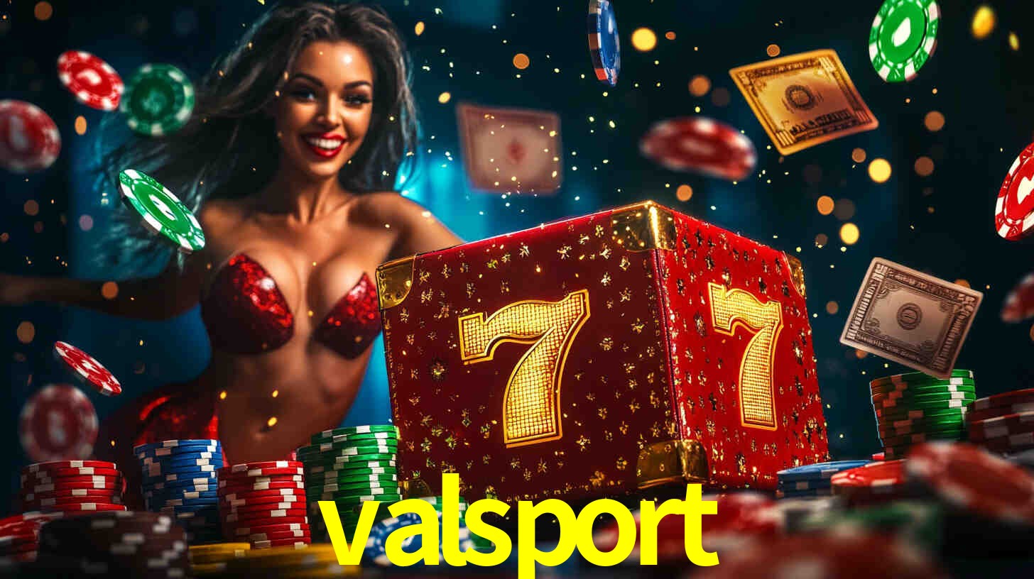 Desvendando o Mundo dos Jogos Virtuais na valsport