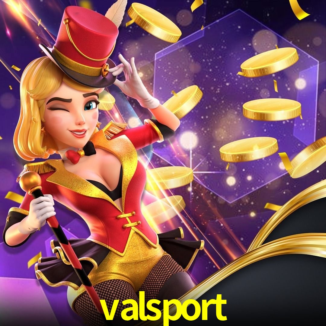 Aviator Game valsport