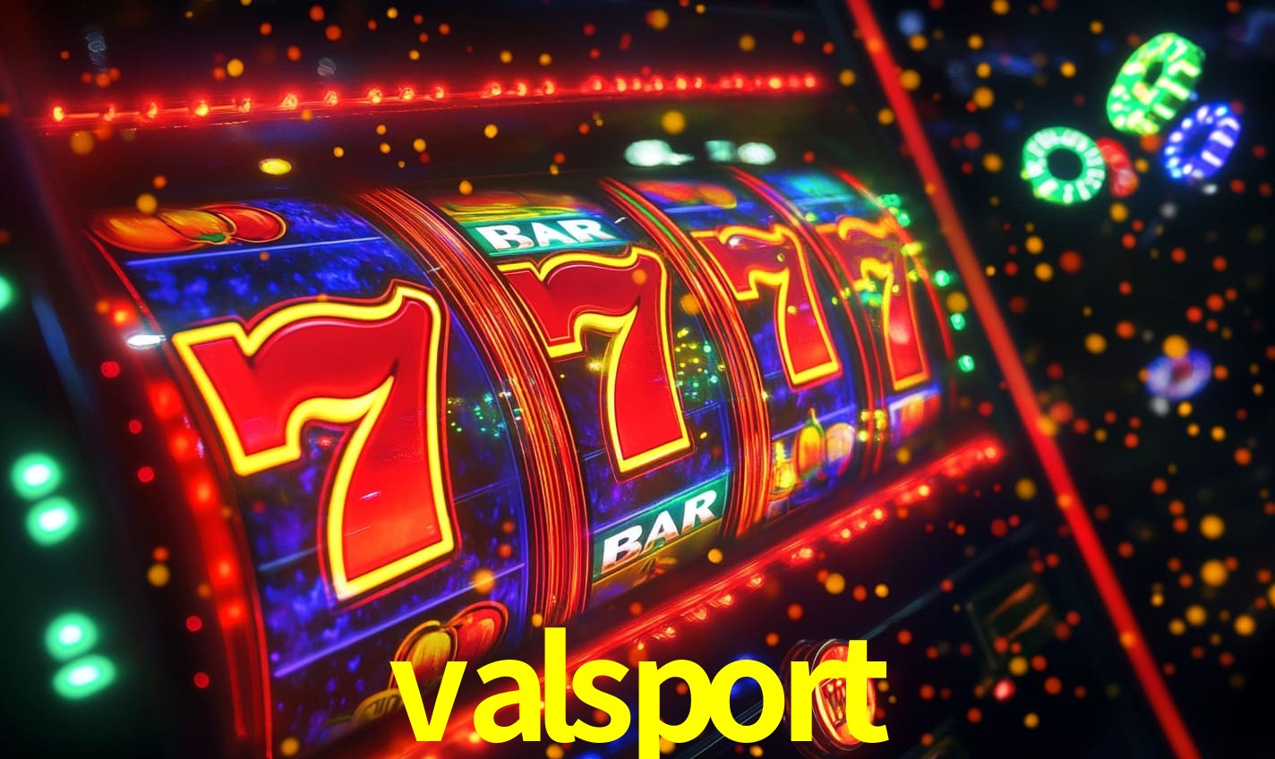 valsport