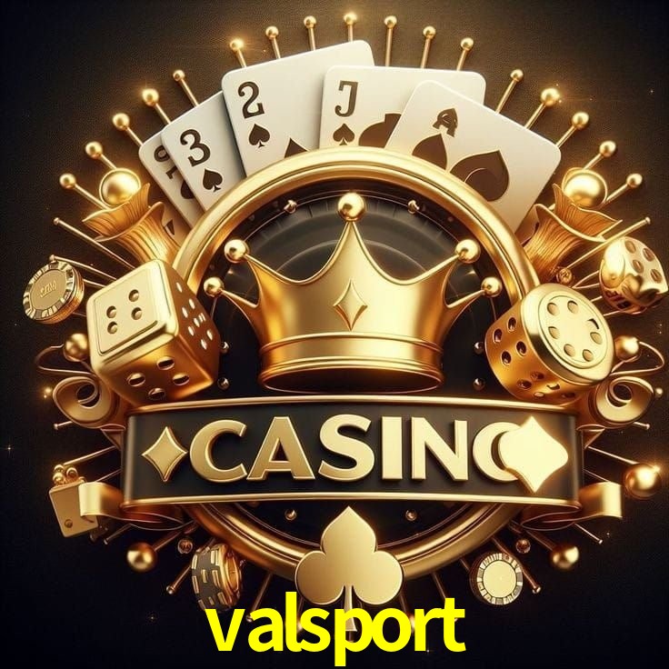 Casino Ao Vivo valsport