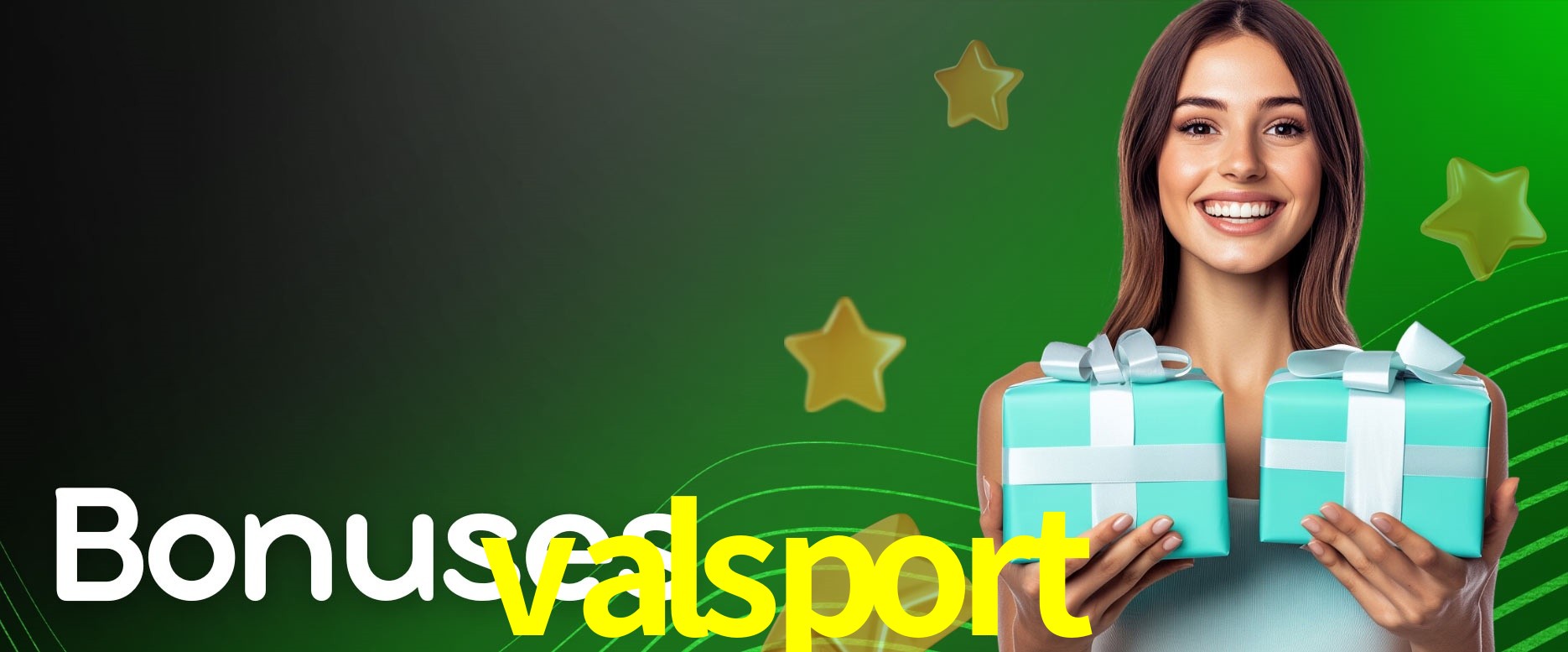 Security Systems valsport