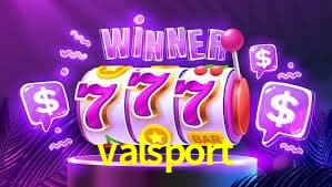 Tennis Betting valsport