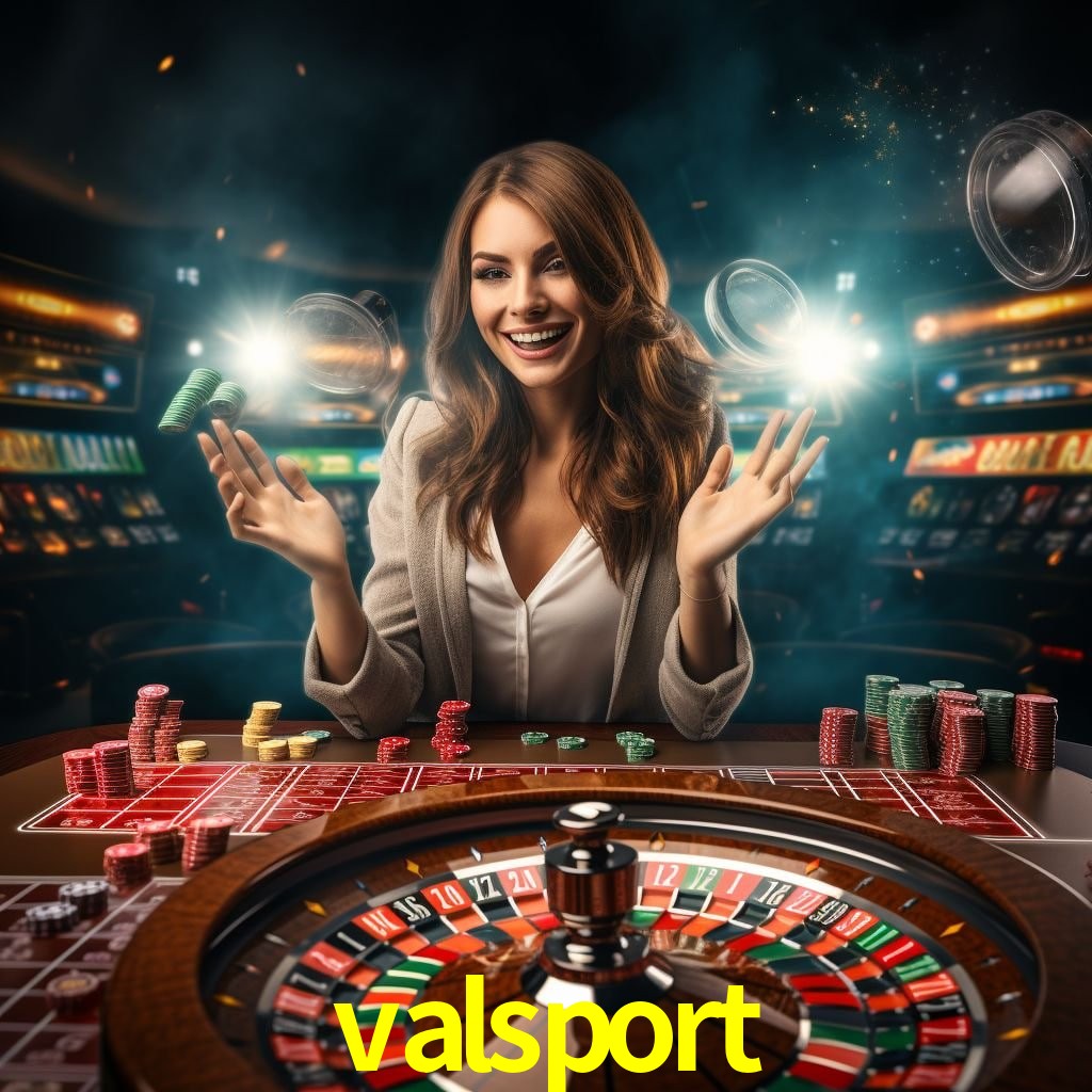 valsport,valsport.com