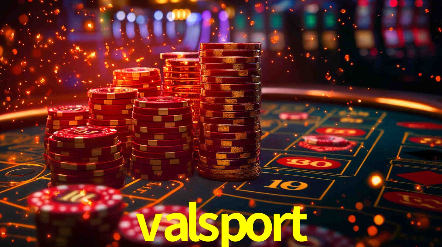 Instant EasyPaisa valsport