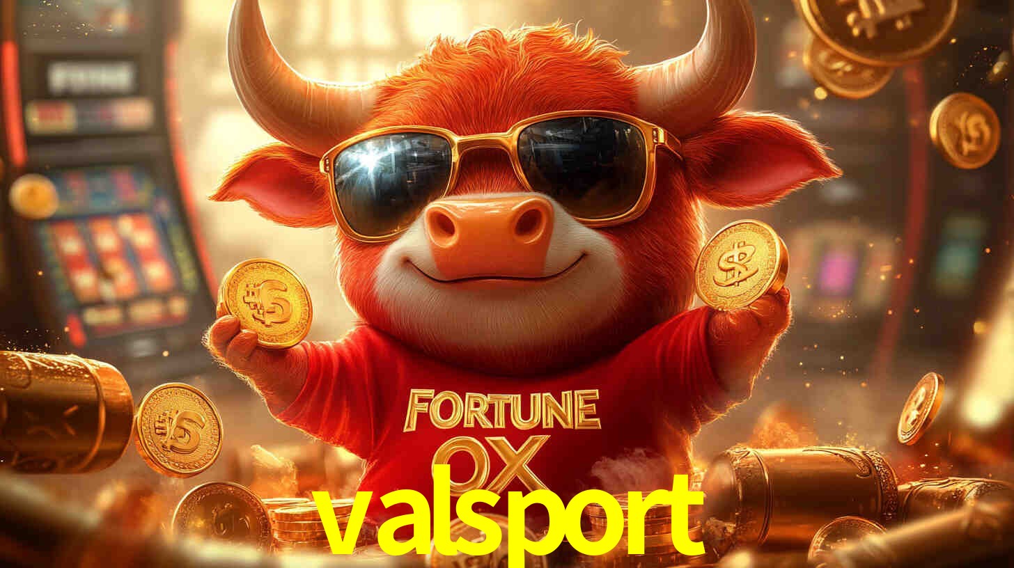 valsport
