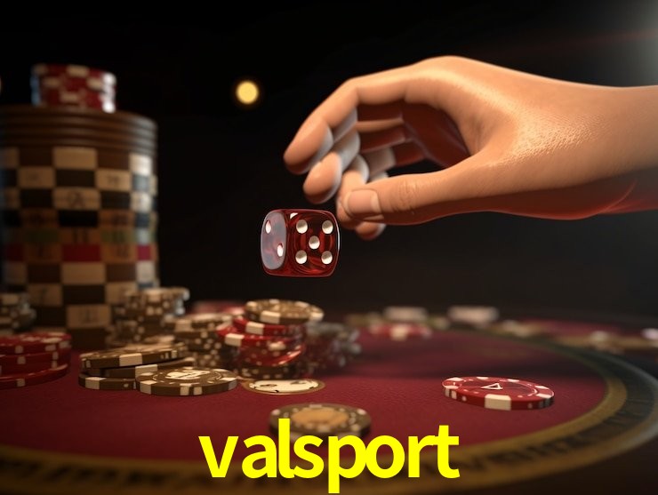 Cadastro Rápido valsport