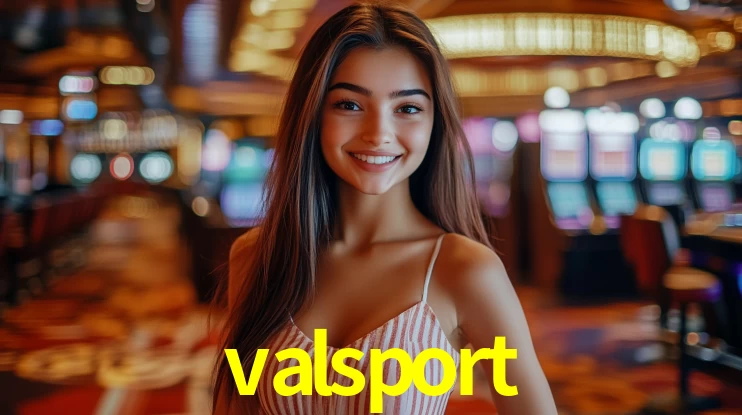 Ofertas Imperdíveis na valsport: Promoções e Bônus Que Valem a Pena