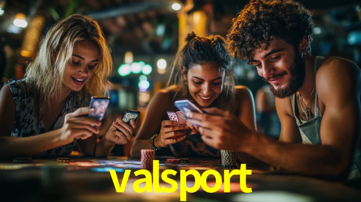 Tournaments valsport