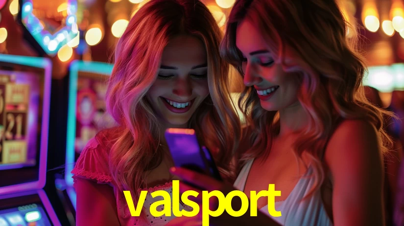 valsport