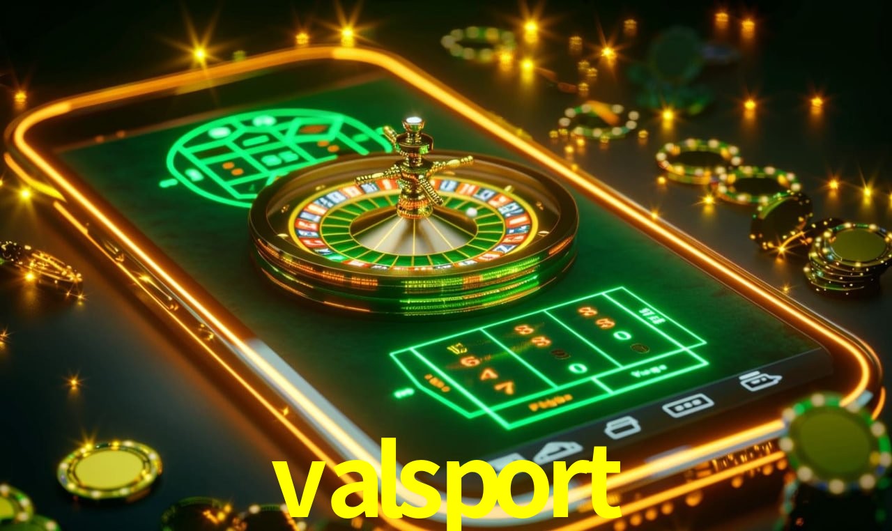 Ofertas Exclusivas valsport