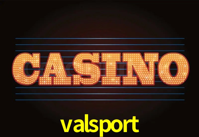Diretório de Jogos valsport