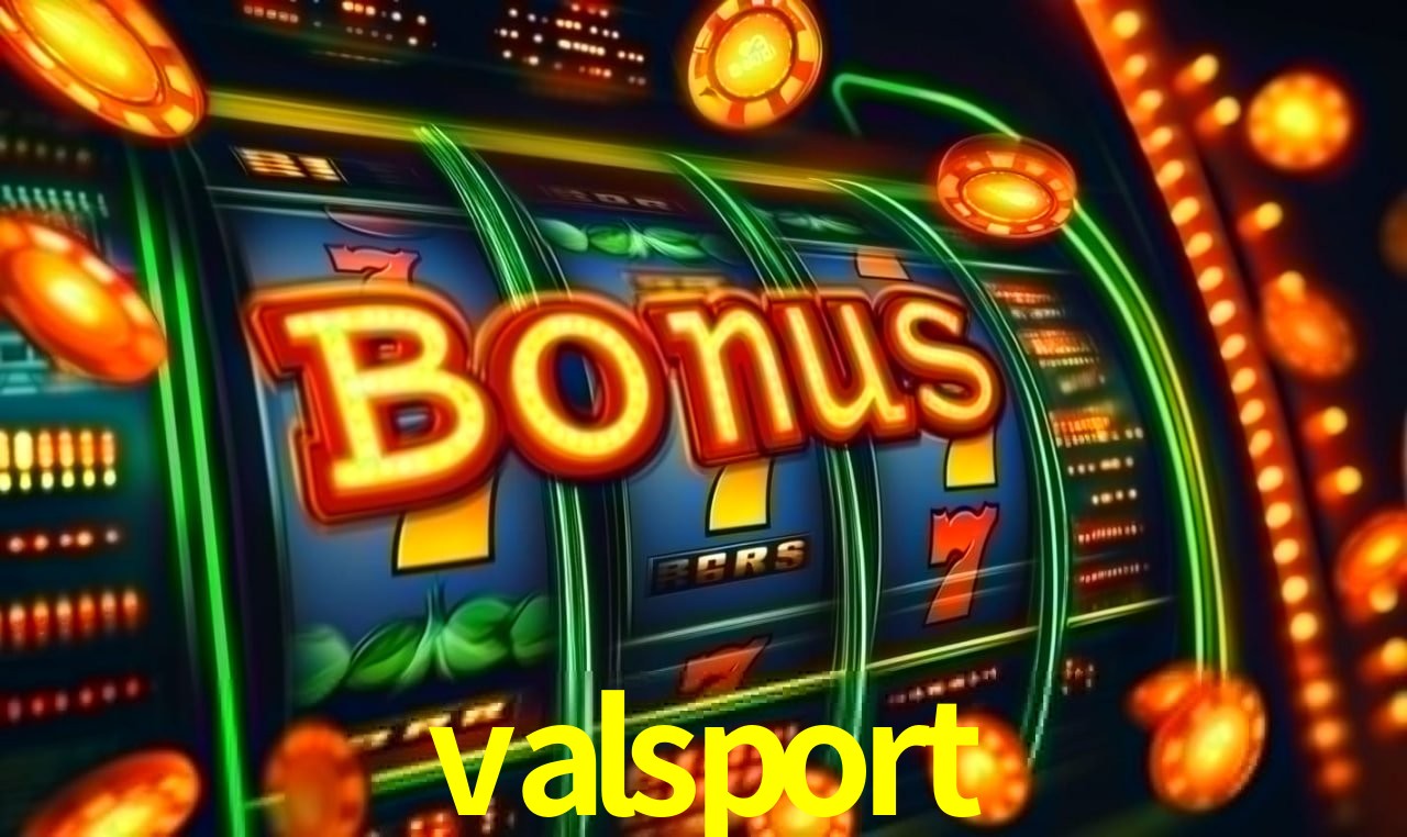 VIP Casino valsport