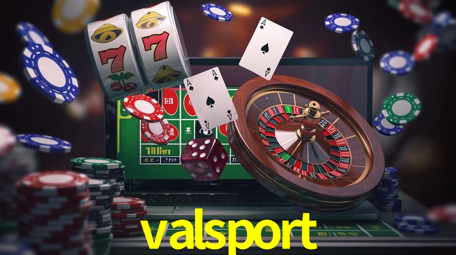 valsport