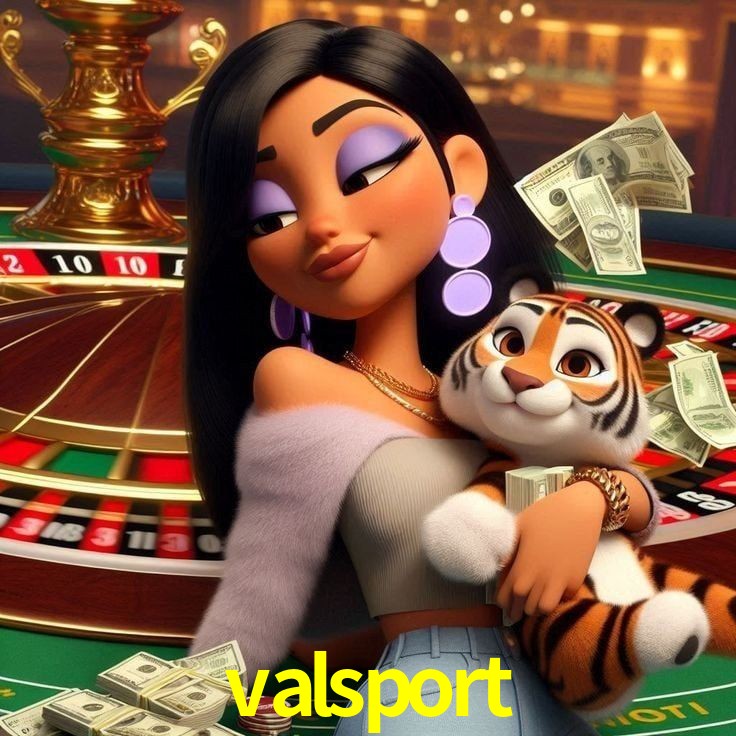 Football Betting valsport