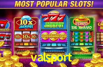 Descubra a Magia dos Jogos de Arcade no valsport