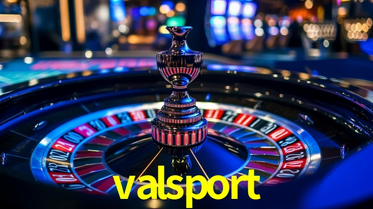 Experimente o Login Seguro Premium no valsport