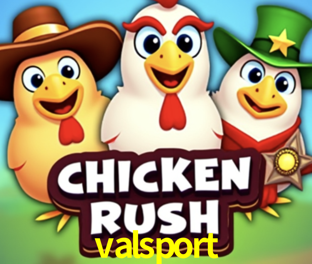 Quick Registration valsport