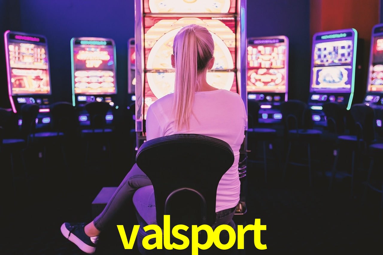 Game Statistics valsport