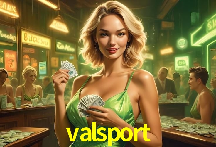 A Emoção da Loteria na valsport: Uma Chance de Mudança de Vida