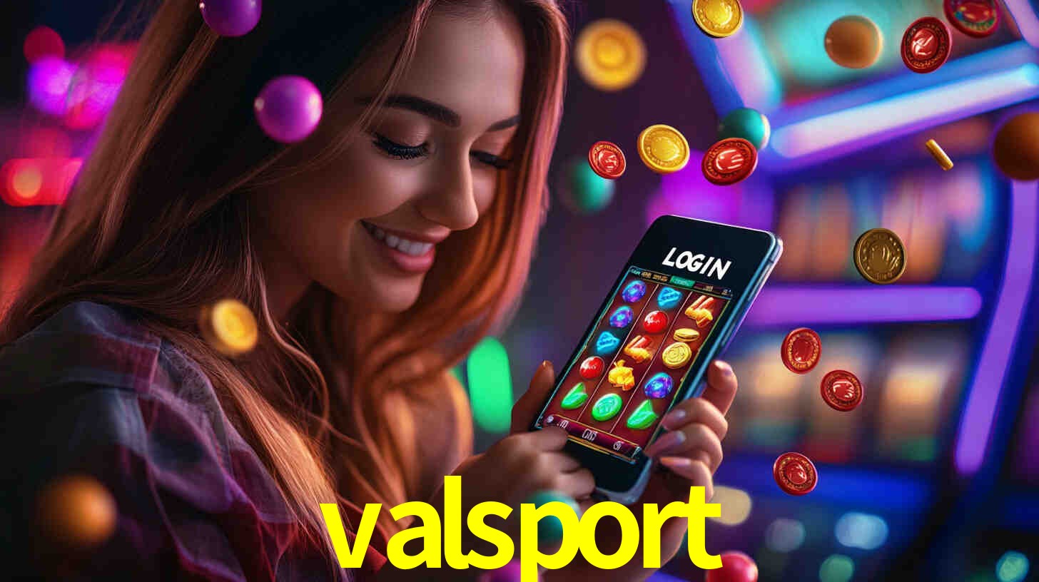 valsport,valsport.com