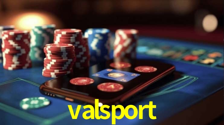Apostas de Basquete valsport