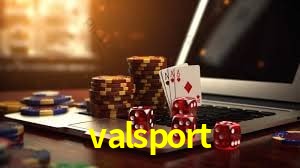 Interface Premium valsport