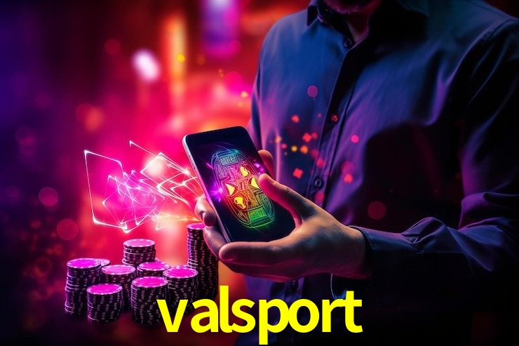 Jogo Aviator valsport