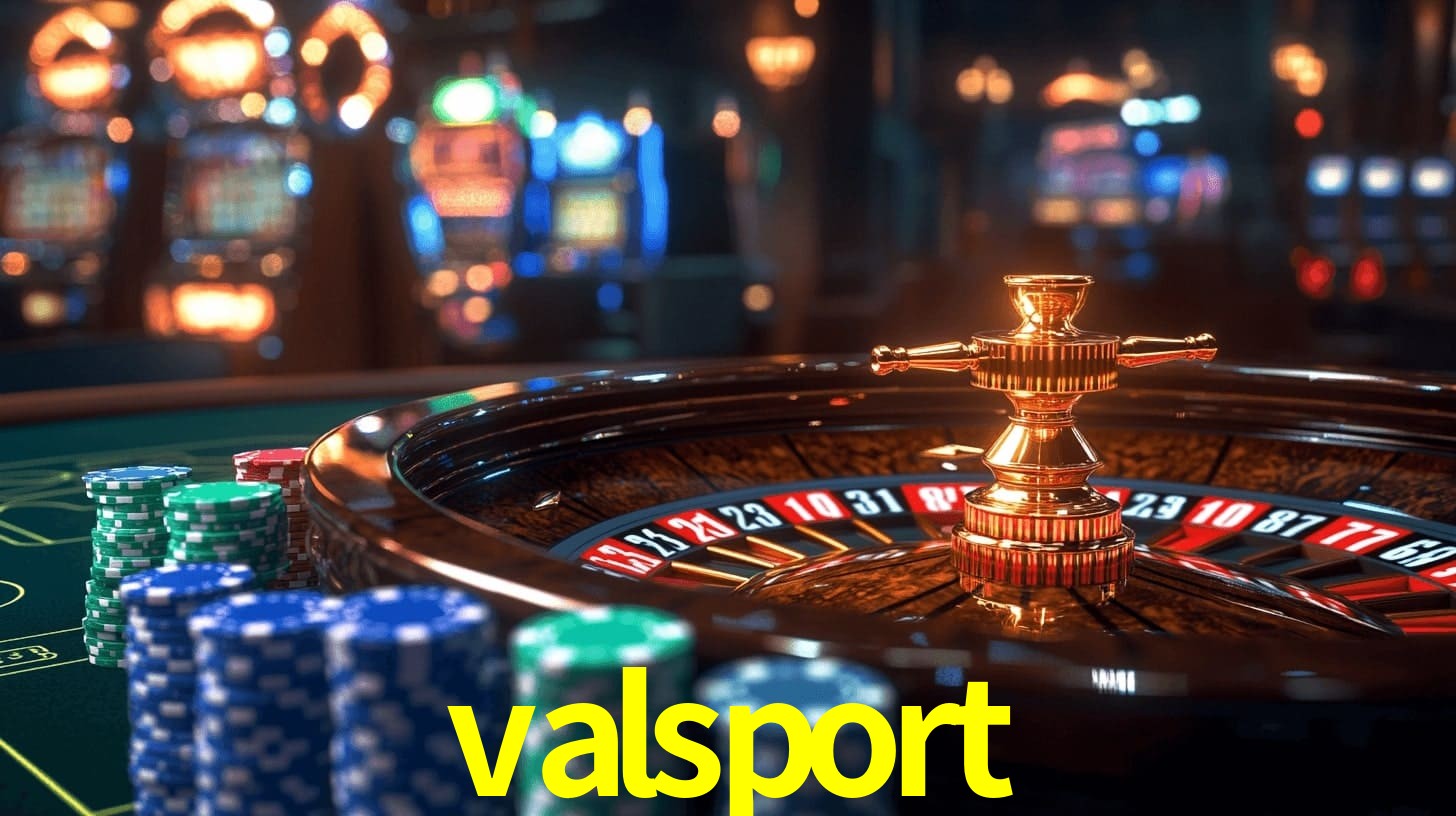 valsport.com