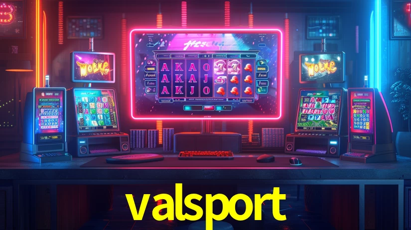 valsport,valsport.com