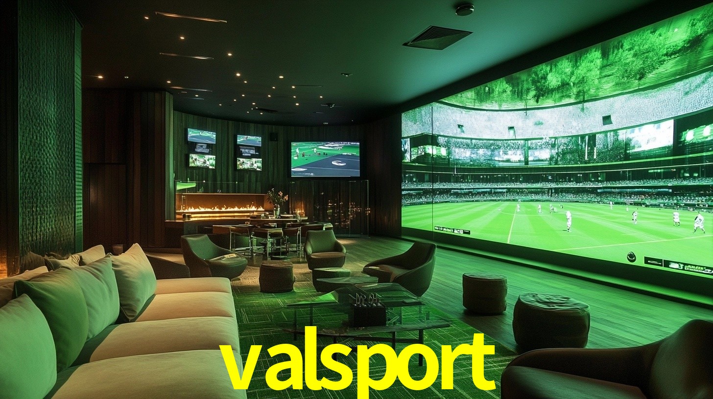valsport,valsport.com