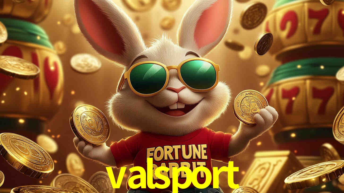 valsport,valsport.com