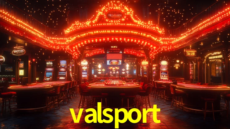 valsport