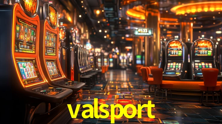 valsport,valsport.com