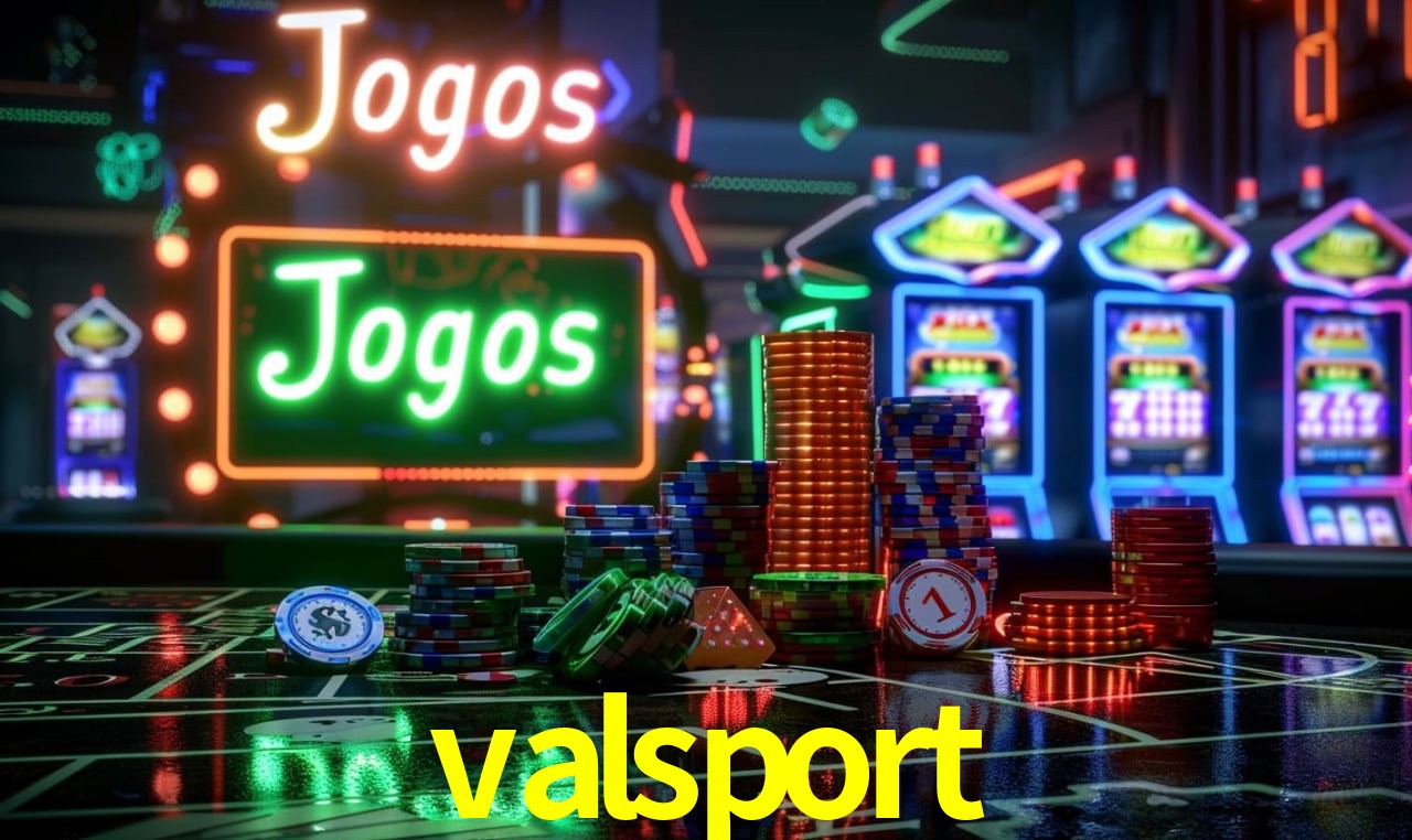 valsport,valsport.com