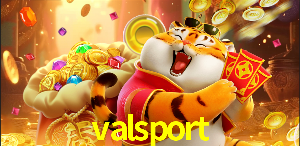 valsport.com