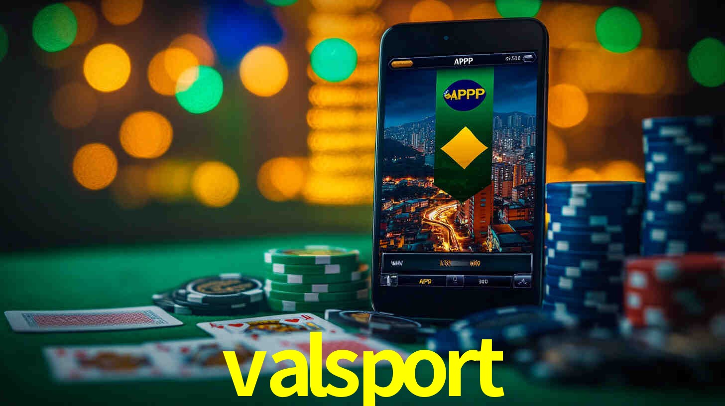A Experiência Imersiva dos Cassinos Ao Vivo no valsport