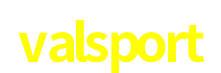 valsport